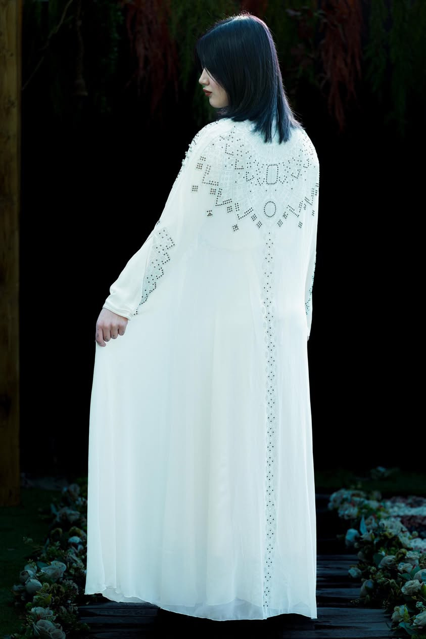 🦋اجمل التصاميم وارقى الموديلات يتوفر لدينا🦋

قفطان حفلات ومناسبات تركي بأنسب الاسعار

متوفر اكثر من 5 موديل 😍😍.

متوفر قياسات M-L-XL-XXL

عدد الالوان 4 الوان 
 
📞☎️***********
