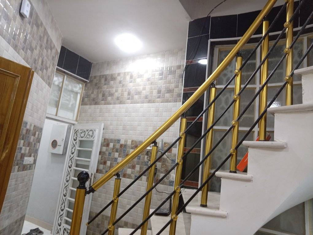 بيت للبيع في حي النداء 100 متر طابق ونص بناء جديد صب كونكريت شغل جناي منظومة انتر نت منظومة ستلايت بواري سبالت دفن منضومة كاميرات بأسمي بيع نقد أو عله المبادرة تفاصيل أكثر عله الخاص


**إذا كنت صاحب هذا الإعلان وتريد حذفه لأي سبب، رجاءا أرسل رسالة إلى الدعم الفني**