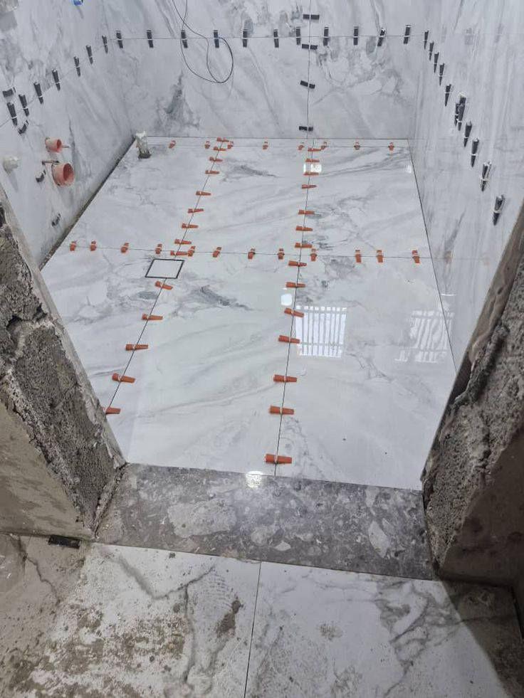 القليل من اعمالنه   /***********
