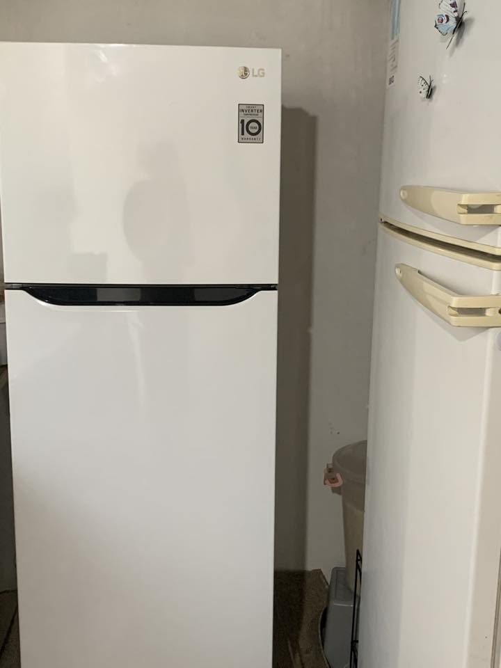 بو فروشتن 
كركوك 
١٧٠ هةزار تازة لوك بي عيبة 

‭٠٧٥١ ١٧٠ ٧١١٩‬
***********
