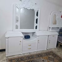 توابع • زاويه