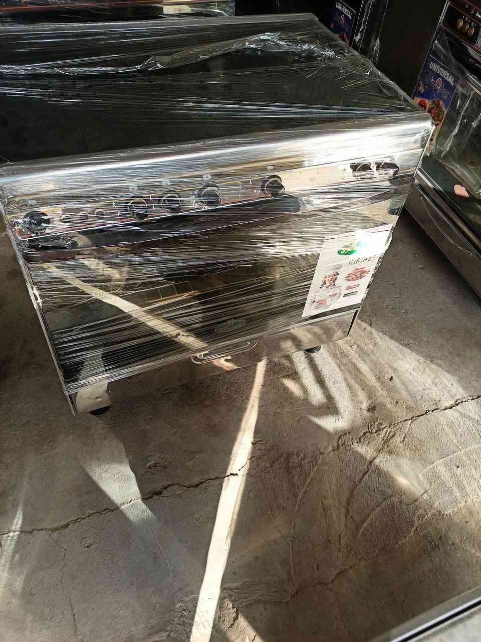 اي ستفسار 👈***********
شرط وبي ضمان 👉
