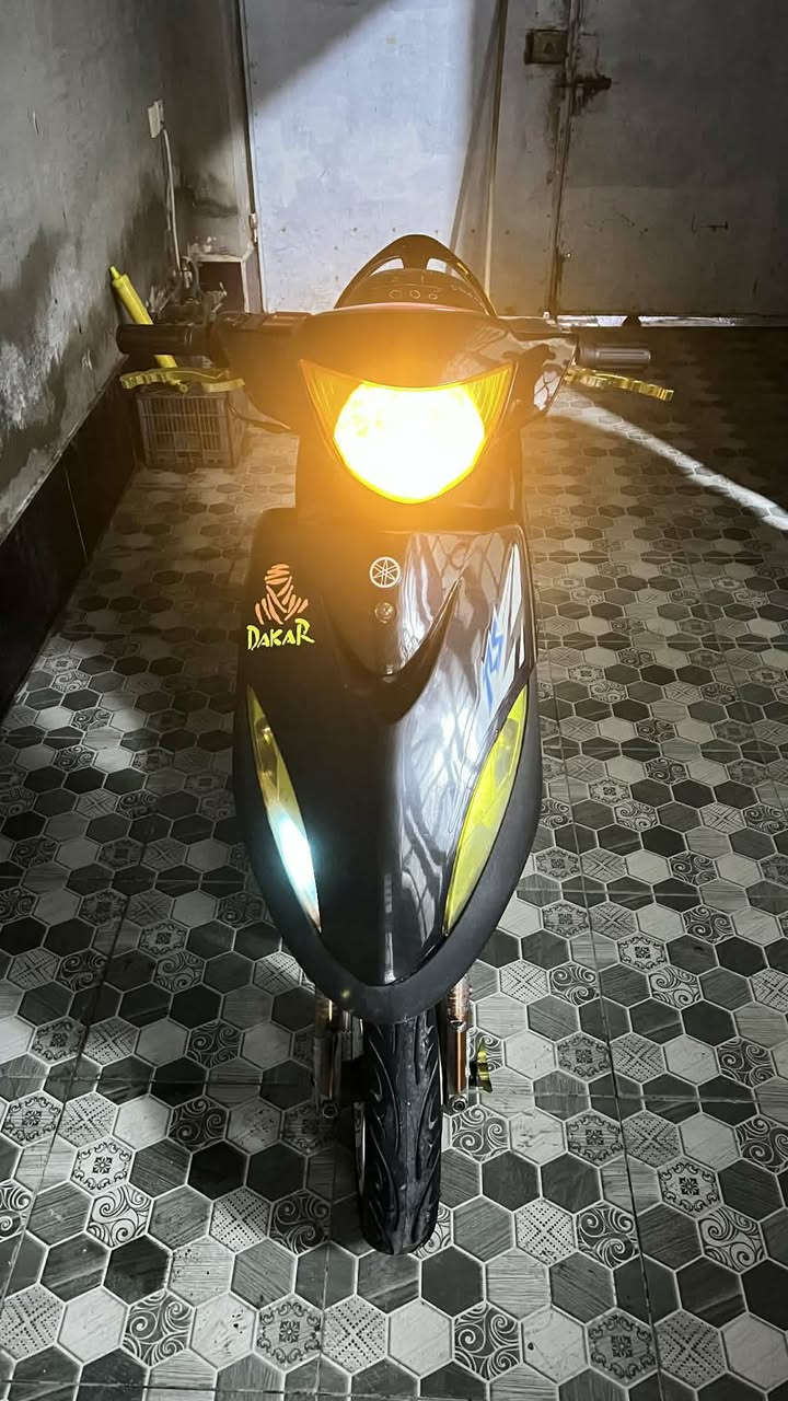 سلام عليكم ماكس عدلة للبيع سعر خاص او مراوس بربعة كير مكاني ديالى بعقوبة


**إذا كنت صاحب هذا الإعلان وتريد حذفه لأي سبب، رجاءا أرسل رسالة إلى الدعم الفني**