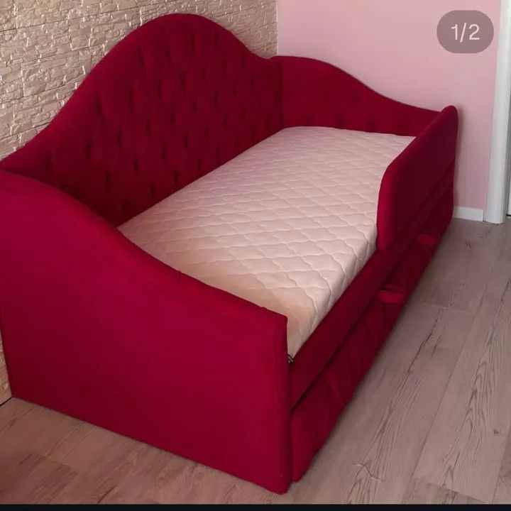 ناونيشان سليماني السليمانية, العراق


**إذا كنت صاحب هذا الإعلان وتريد حذفه لأي سبب، رجاءا أرسل رسالة إلى الدعم الفني**