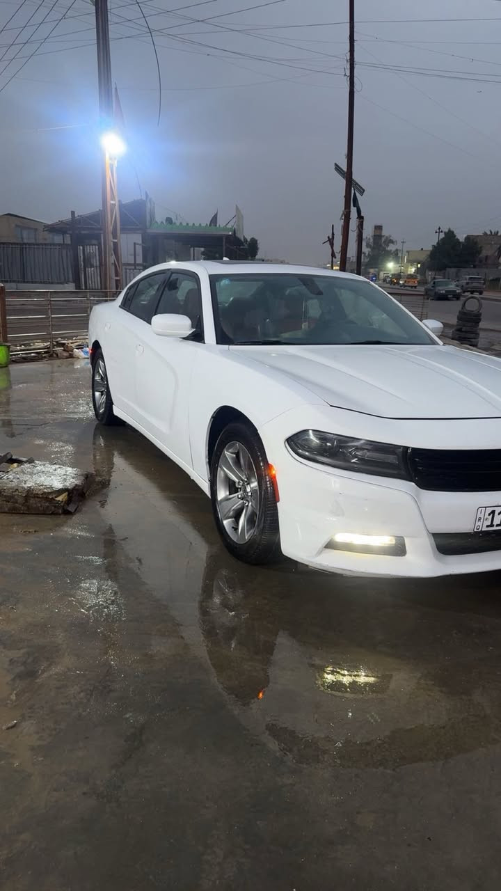 سلام عليكم شباب تشارجر للبيع موديل 15 أصل باسمي سيارة كفالة عامة السعر 190 وبيها مجال￼ 0سيارة فيها بس باد فتح فقط بدون أي تبديل كان بها أبو الفتحة محدث ورجعت شديت مالتها البلادي كفالة عامة قير مكينة حدادي من كل شيء جاهزة 1000 دينار تصرف عليها فول مواصفات السيارة للأخير بغداد مدينة الصدر الاتصال على هذا الرقمسيارة فيها بس باد فتح فقط بدون أي تبديل كان بها أبو الفتحة محدث ورجعت شديت مالتها البلادي كفالة عامة قير مكينة حدادي من كل شيء جاهزة 1000 دينار تصرف عليها فول مواصفات السيارة للأخير بغداد مدينة الصدر الاتصال على هذا الرقم  ￼ ***********
