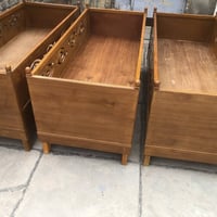 وبركاته جرابي اطفال للبيع عدد ثلاث  حطاطة  صاج جدد غير مستعملات  طول 1...