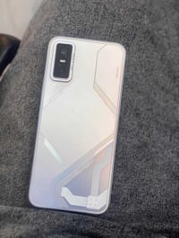 انفينكس GT 30 برو • ٢٥٦ • ١٢٠ فريم ثابت