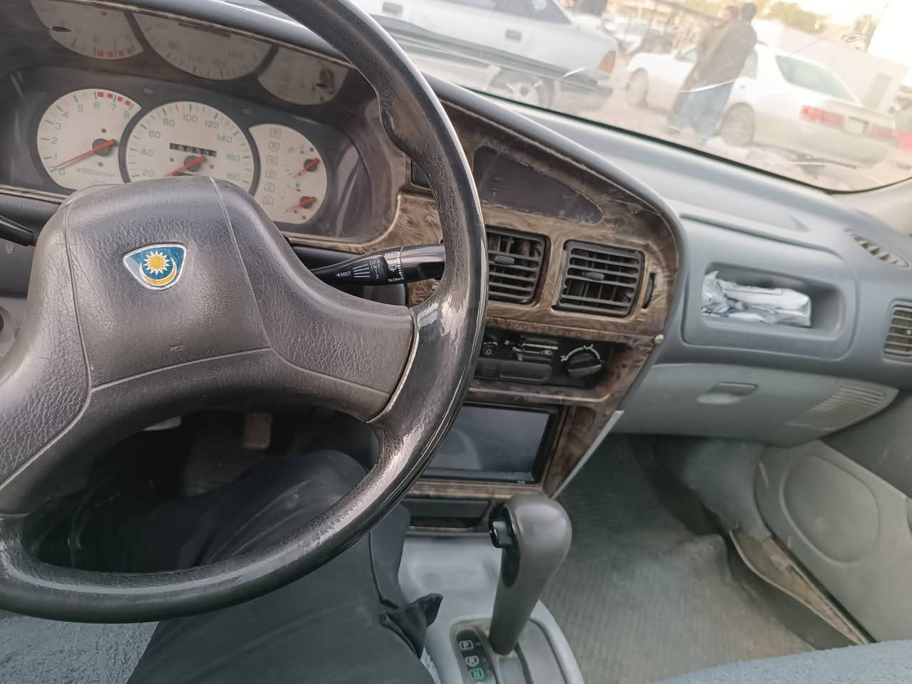 پروتون 2004 تتبرید  ئوتماتیک  مەنەفیس  بەشرتی حاسیبە  سیعری 24 معاملە


**إذا كنت صاحب هذا الإعلان وتريد حذفه لأي سبب، رجاءا أرسل رسالة إلى الدعم الفني**