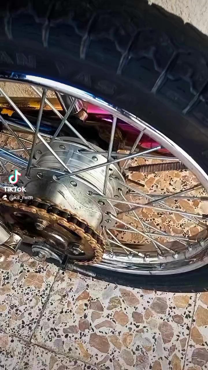 *********** للبيع 💞
