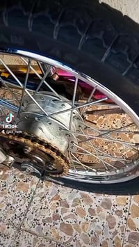 07741372157 للبيع 💞