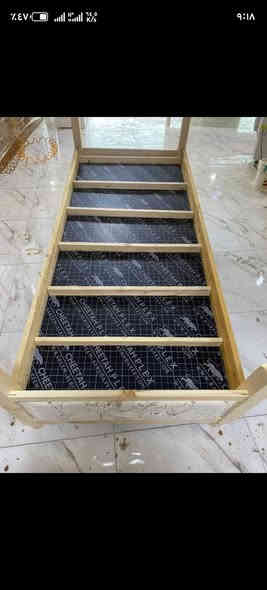 السلام عليكم جرابي ام نفر شغل درجة أولى العنوان تربيه مقابل تربيه سعر 45 توصيل مجاني ***********
