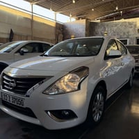 سني هندي 2024 ماشيه: 7000 يعني اخت الزيرو  كفاله عامه من الصبغ والبارد...