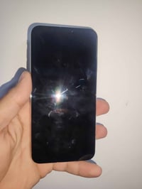 اكس اس ماكس ٢٥٦ • بطاريه ٧٩ • فيس ايدي متوقف