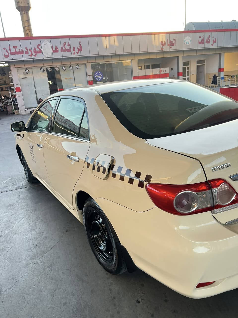 بيكاشو٢٠١٣ بى سبغ تنى دوو تعديل يى هةين غرامةش٧$يى سةررقم تةلةفون***********
