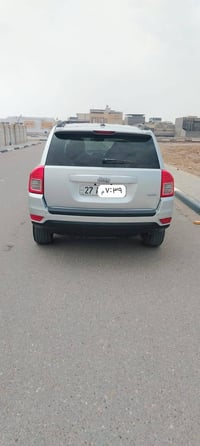 كونباس ٢٠١٤ • رقم انكليزي • تنومة الاكوات