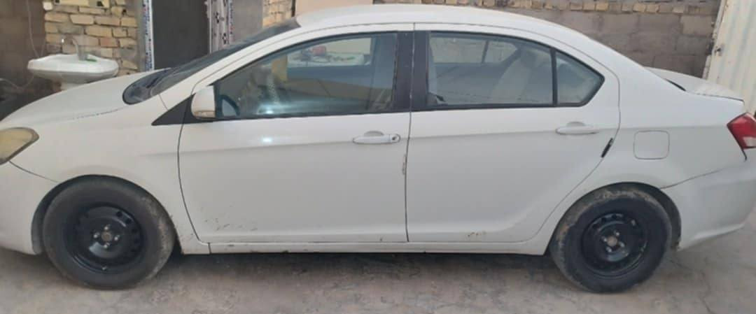 كريت ول فولكس 2011محرك كورله گير عادي مكفوله فقط الهلاليات اثر خياس مصلحات  العنوان بابل السعر 45وبيه مجال


**إذا كنت صاحب هذا الإعلان وتريد حذفه لأي سبب، رجاءا أرسل رسالة إلى الدعم الفني**