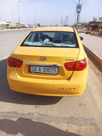 النترا • ٢٠١٠ • رقم نجف