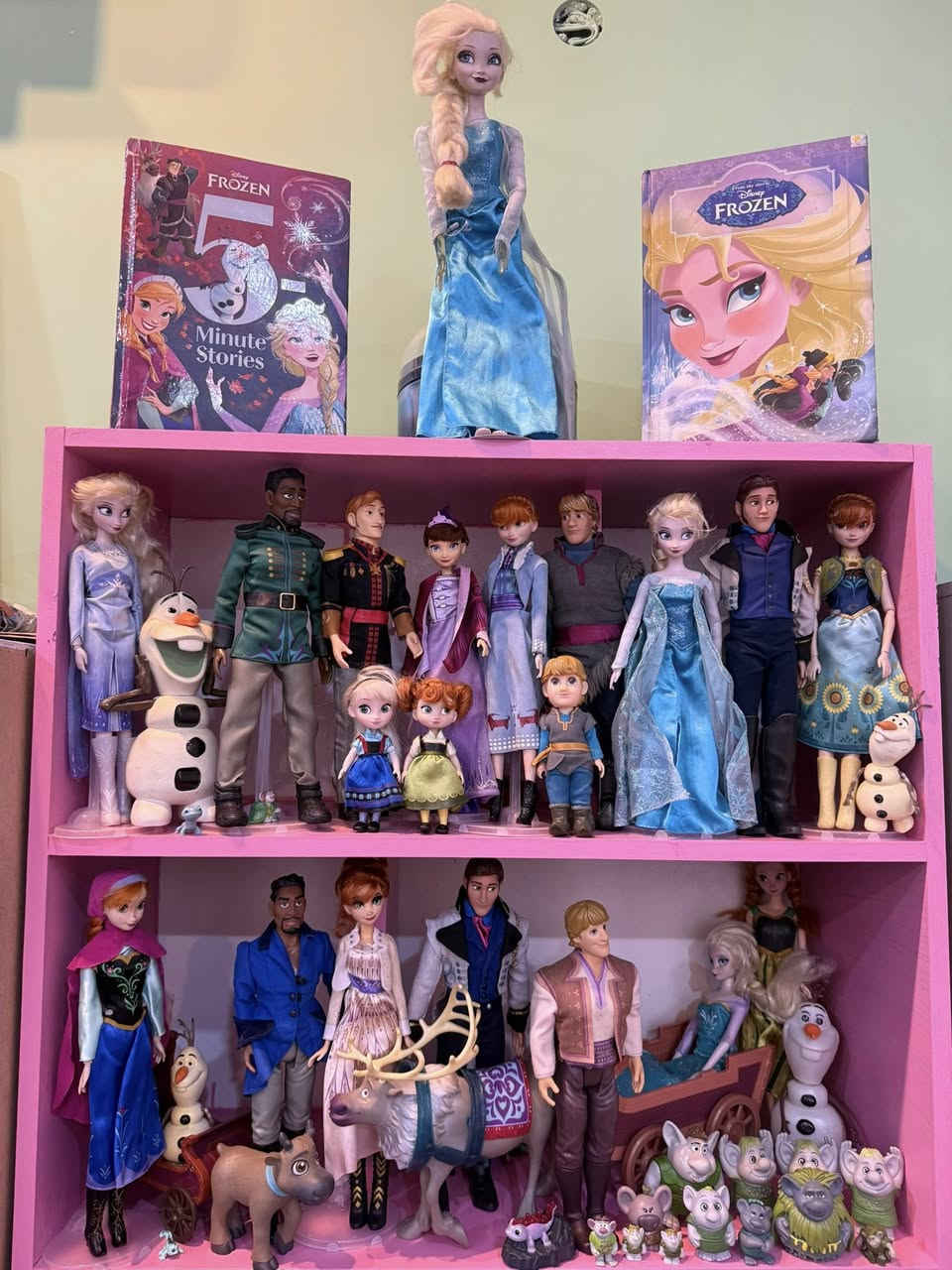 متوفر العاب
الاسعار بلستوري


**إذا كنت صاحب هذا الإعلان وتريد حذفه لأي سبب، رجاءا أرسل رسالة إلى الدعم الفني**