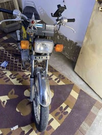 زيرو • موديل ٢٠٢٥ • وراق سنكر