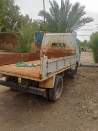 ياالله بيكب كلاب للبيع لشراي  يخابر وأني خادم ٠٧٨٠٩٩٩٥٩٩٥