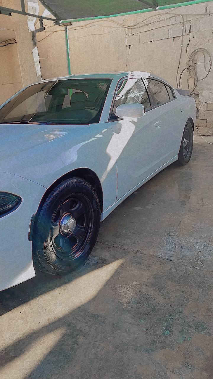 السلام عليكم  سياره جارجر 2018 ادوات  محرك 3600تخم تاير بوليس دوخليه جديد السعر 95بيه مجال العنوان واسط صويره  الرقم الهاتف ***********
