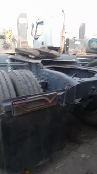 رينو ٢٠٠٦مسجله ٢٠١٢مشروع وطني بم ونوزل مواصفات دوله للبيع ١٥٠وبيها مجا...