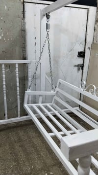 مرجوحه • ثقيلة • تفصيل جديد