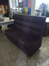 قنفه جلد • عدد ٨ • مراوس