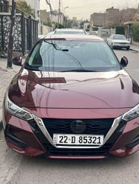 كامري هايبرد ٢٠٢٤ • ماليبو ٢٠٢٣ • سنترا ٢٠٢٢