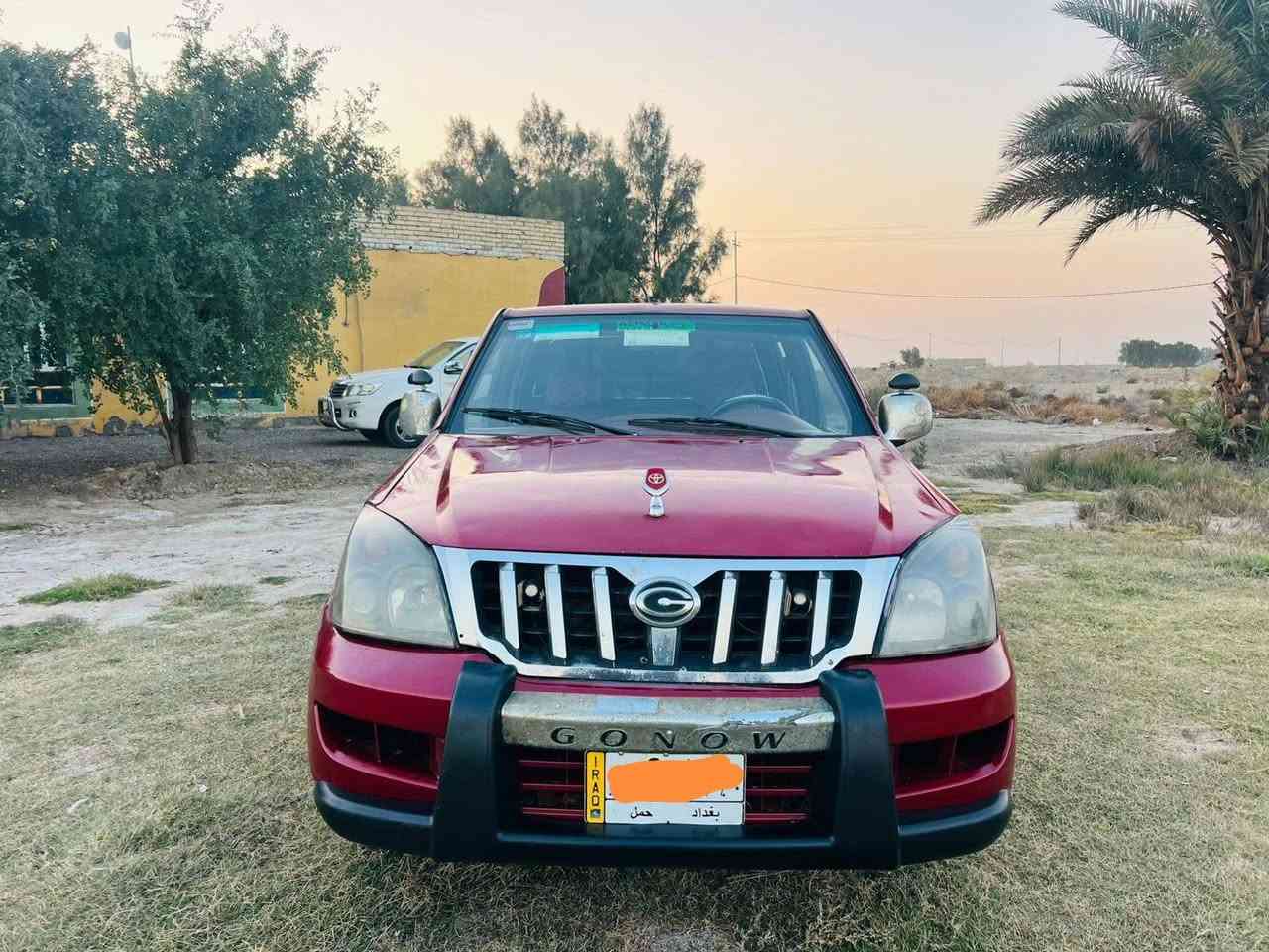 سلام عليكم بيكم كنوه 2012 سياره كفالة من ضربه وتبديل زنجار سياره جديده كلش تخم تاير حداديه جديده كهربايات كير محرك خير من الله رقم بغداد دولي سنوية 28 مشروع وطني سعر 49 وبيه مجال تصل وتساب ***********
وتساب ***********
