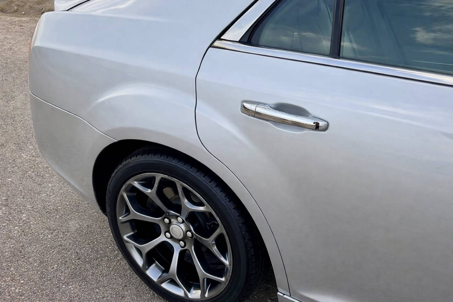 ‼️للبيع أدوات أوباما2014 اصل خليجي خليجي   ‼️فووول مواصفات 1/1
محرك 6 /3600مكفوله من الكص والضربه بيه مكانات صبغ بيه لوحات متومه اوسنويه  على الشاصي شمالي

⚔️فول مواصفات بانو رامه

⚔️فتحتين سلايت

⚔️رادار حساسات

⚔️تحديد مسار

⚔️لايت دوار زنون 

⚔️شاشه كبيره محدث srt 🧨

⚔️شاشه أعطال

⚔️استيرن كهرباء

⚔️كشنات كهربائية

⚔️♨️هيتر بلستيرن 

❄️♨️تدفئة اوتبريد بلكشنات

❄️تبريد لأكواب 

⚔️كشنات جلد

⚔️برده خلفيه

⚔️ويل كب حديث

⚔️تخم تاير جديد

#السعر80 وبيها مجال العنوان #البصره  الرقم ***********
