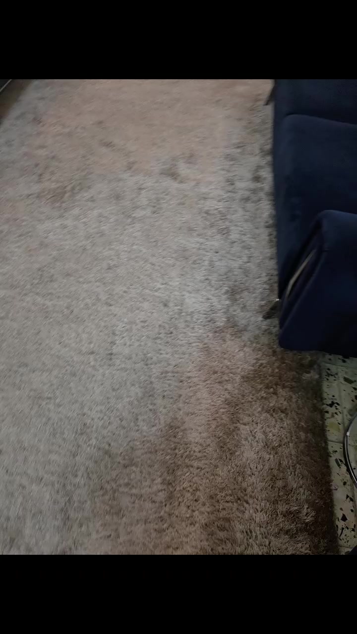 أغراض للبيع


**إذا كنت صاحب هذا الإعلان وتريد حذفه لأي سبب، رجاءا أرسل رسالة إلى الدعم الفني**