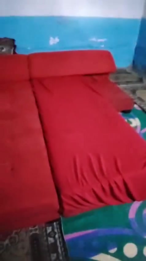 سلام عليكم تخم جديد جديد يخبل للبيع مكاني كربلاء حي الغدير سعرهن125وبيهن مجال ***********
