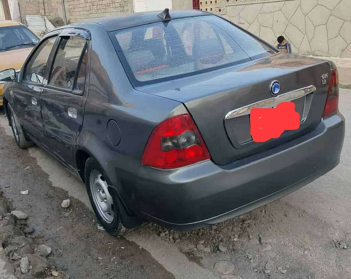 سي كي للبيع
سعر 50ورقه 

باقي تفاصيل اتصال على صاحب سياره

***********
