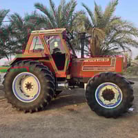 اخوان مكينه للبيع حجم 140 فول موصفات ماعده اكسن مخفي مكينه جاهزه تخم ت...