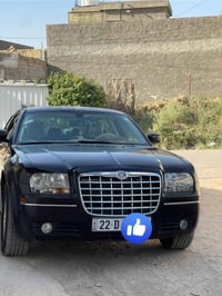 اوباما ٢٠١٠ • V6 • دواخل جلد