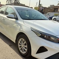 سيراتو ٢٠٢٢ • نص فول • ٨٢٠٠٠ كم