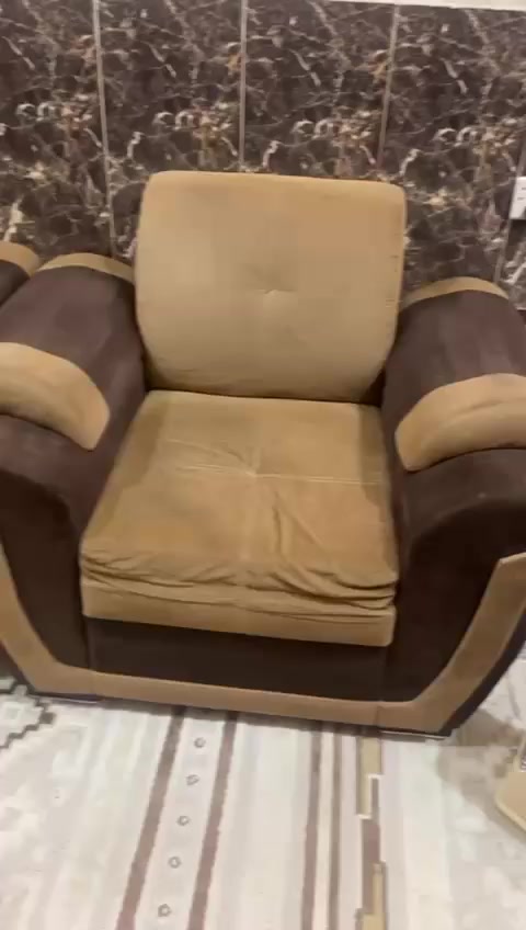 للبيع تخم الملكي ٢٠ نفر
كل واحد ١٠ نفرات سعر مليون

تخم اثاني ١٢ نفر ب ٦٠٠ 

العنوان السماوة


**إذا كنت صاحب هذا الإعلان وتريد حذفه لأي سبب، رجاءا أرسل رسالة إلى الدعم الفني**