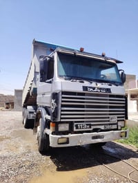 113 • مجموعه نضيف • فحص صلاح الدين