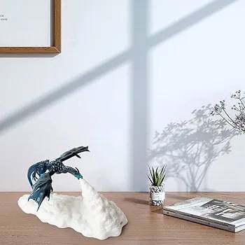 تببل لامب على شكل تنين  للبيع


**إذا كنت صاحب هذا الإعلان وتريد حذفه لأي سبب، رجاءا أرسل رسالة إلى الدعم الفني**