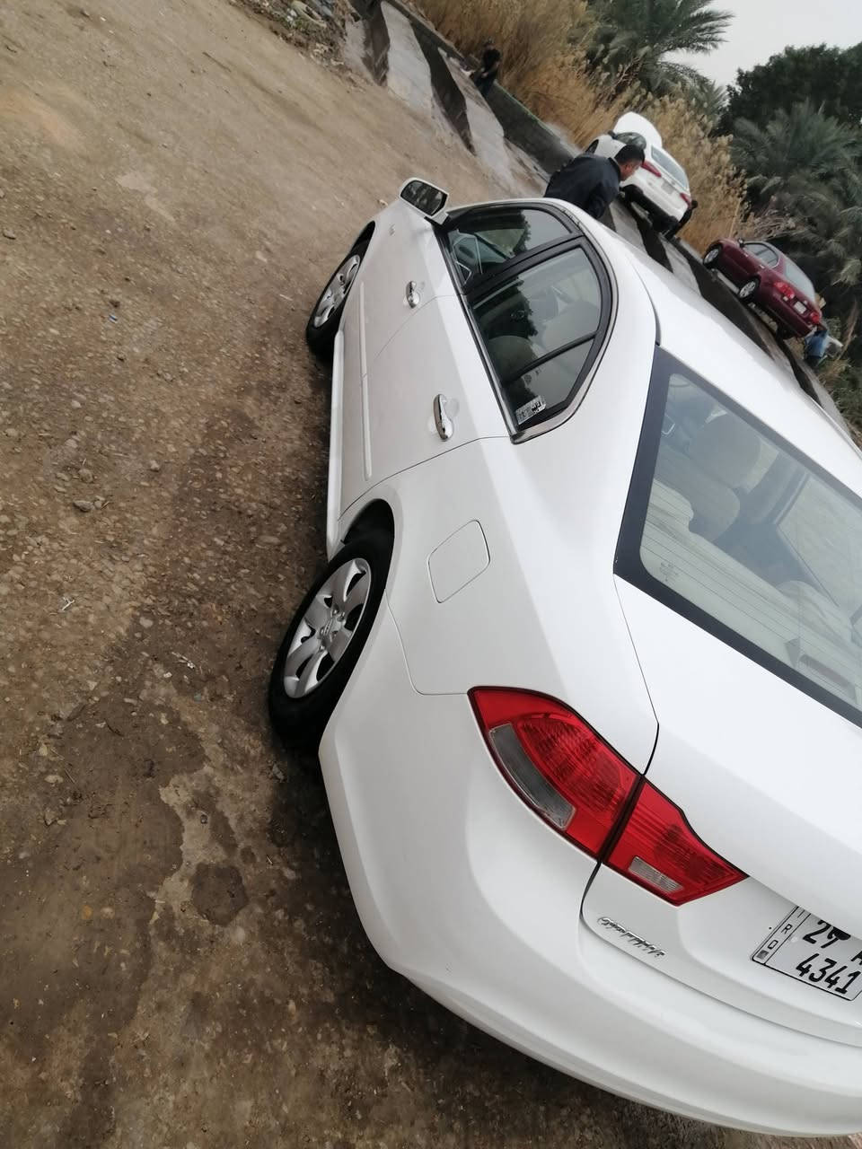 سلام عليك اوكتما وارد خليجي 2009 كفاله عامه رقم واسط دولي بسمي السعر ١٣٥ وبيه مجال المكان بابل شوملي رقم***********
