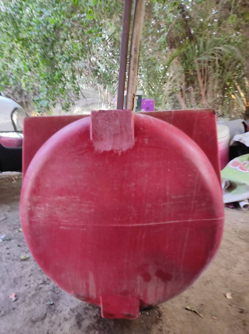 ‎تصليح تانكيات الماء‎ ناصرية, ذي قار


**إذا كنت صاحب هذا الإعلان وتريد حذفه لأي سبب، رجاءا أرسل رسالة إلى الدعم الفني**