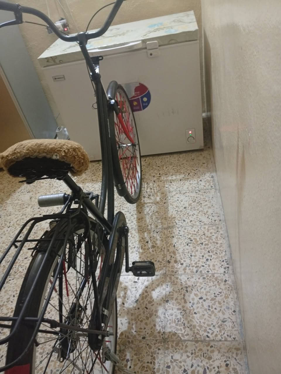 55وبي مجال بل ايمن بل يرموك يم منتزه اليرموك ‏‪0751 785 9480‬‏
