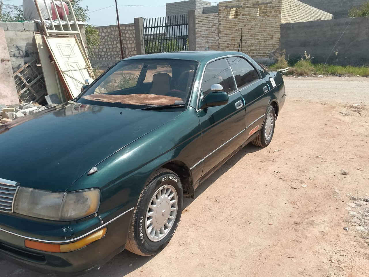 بطه متصل مكفوله من الكص والعيب الشرعي ونقل جثه مكينه كير تخم تاير كهربايات كله جديد دوشمه تخبل من جوه رقم بابل بسمي سنويه جديده مكان ناصريه مصبوقه،جماليه ٣٥ وبيه حك جيه *********** انه مكلف بنشر،هذه رقم ابو سياره
