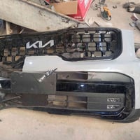 دعاميه مال كيه تلورايد موديل 2024 قيم واخذ 07818978575