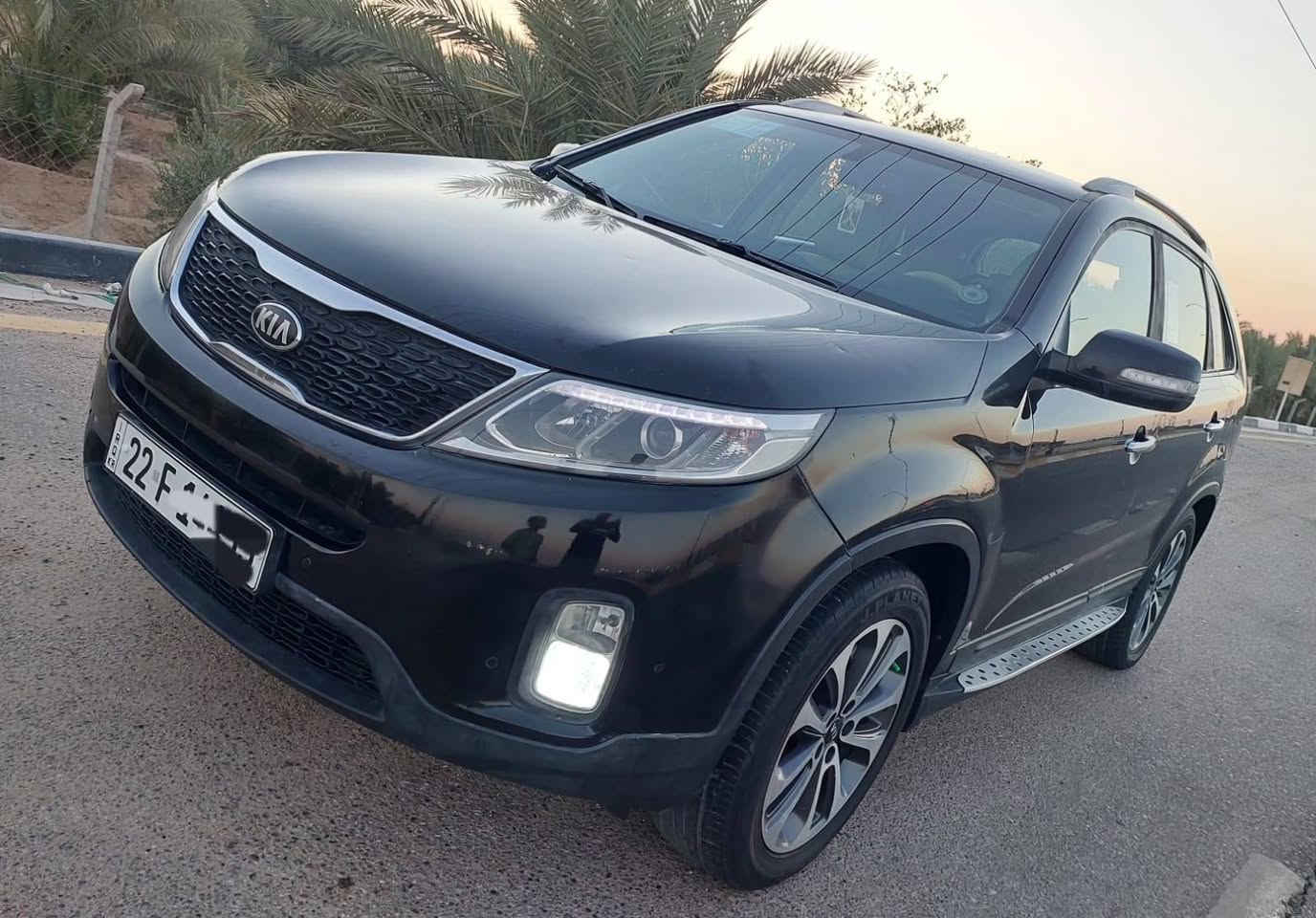 موديل 14 مكينه اربعه الالوان كربلاء سعر 140 سياره خليجيه كويتيه رقم الهاتف 
***********
