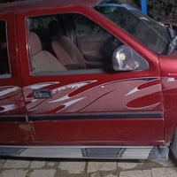 كنو 2011سياره للبيع السعر 50ورقه الاستفسار على الرقم 07751912849