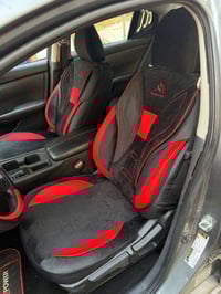 اكسسوارات سيارات • قطع غيار