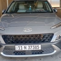 سياره للبيع موديل 23 رقم هاتفي واتساب 07712252749
