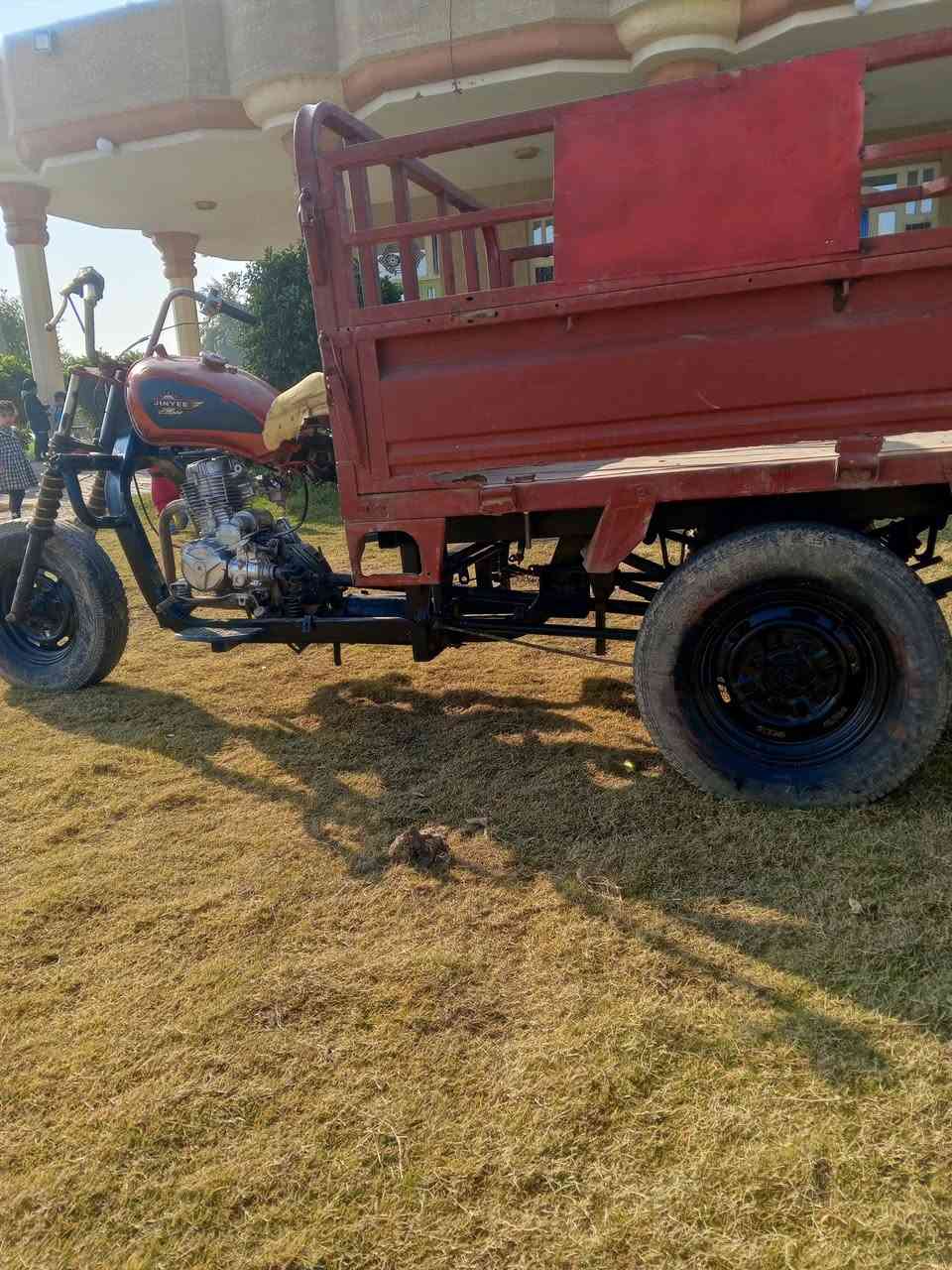 سلام عليكم ستوته موديل 15 مكفوله البيع تصال عل رقم ***********
